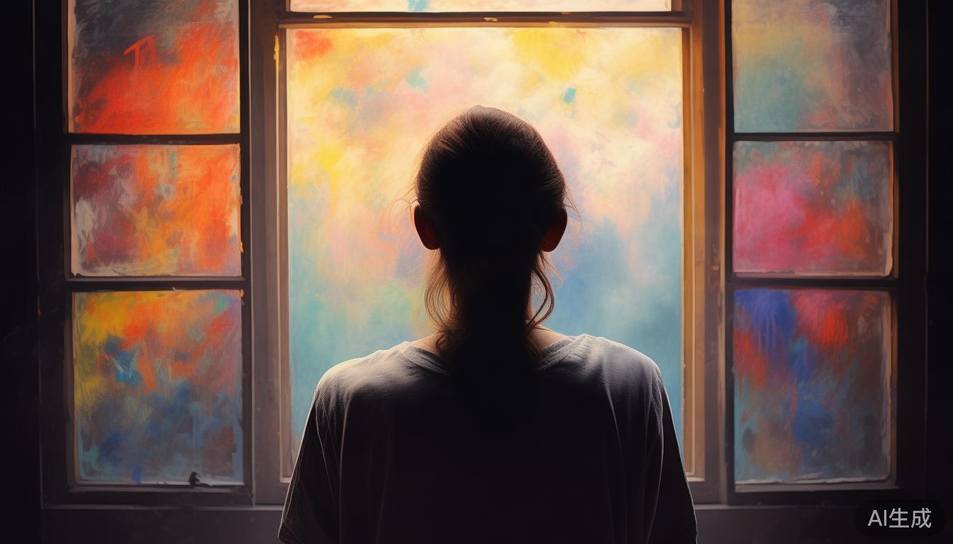 tiktok怎么看别人橱窗缩略图