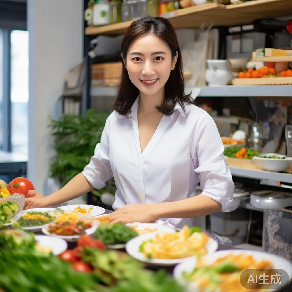 小红书的专业号有什么作用缩略图