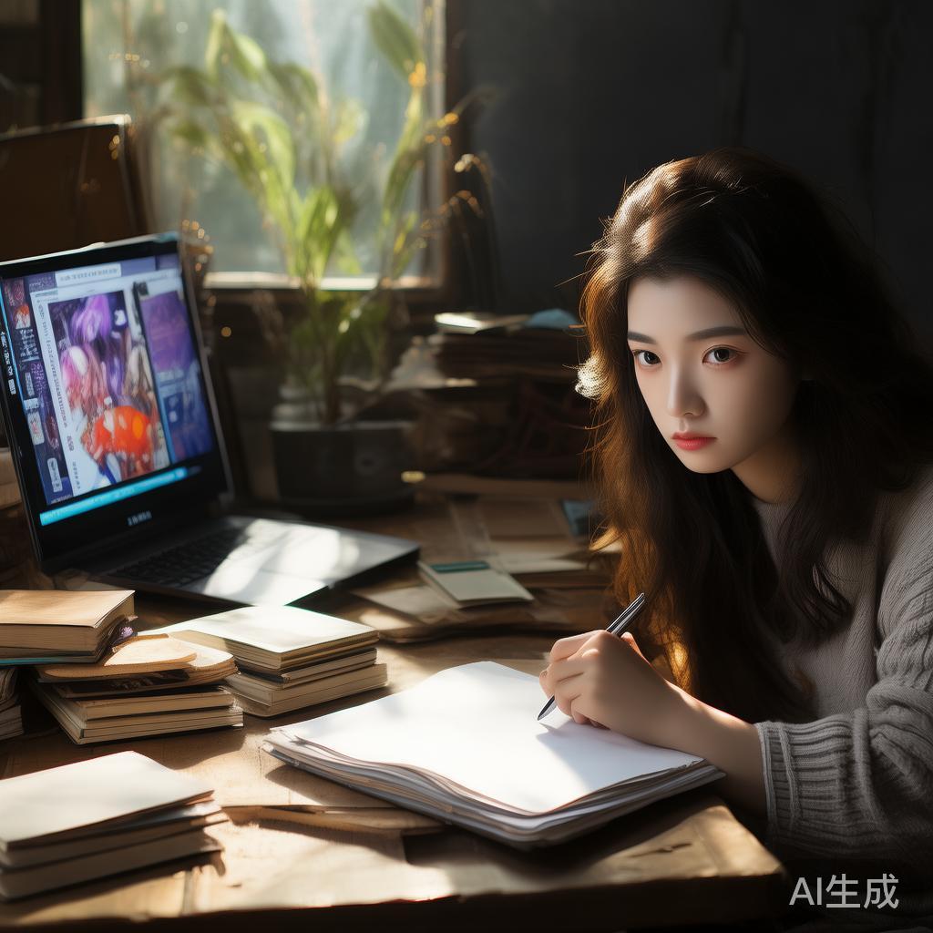 小红书收藏的笔记怎么删除不了呢插图2