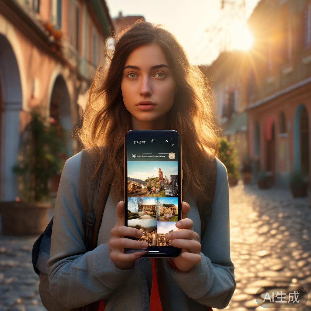 小红书收藏的笔记怎么删除不了呢缩略图