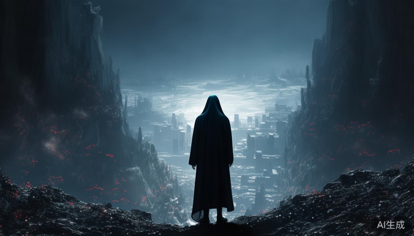 tiktok去哪里直播缩略图