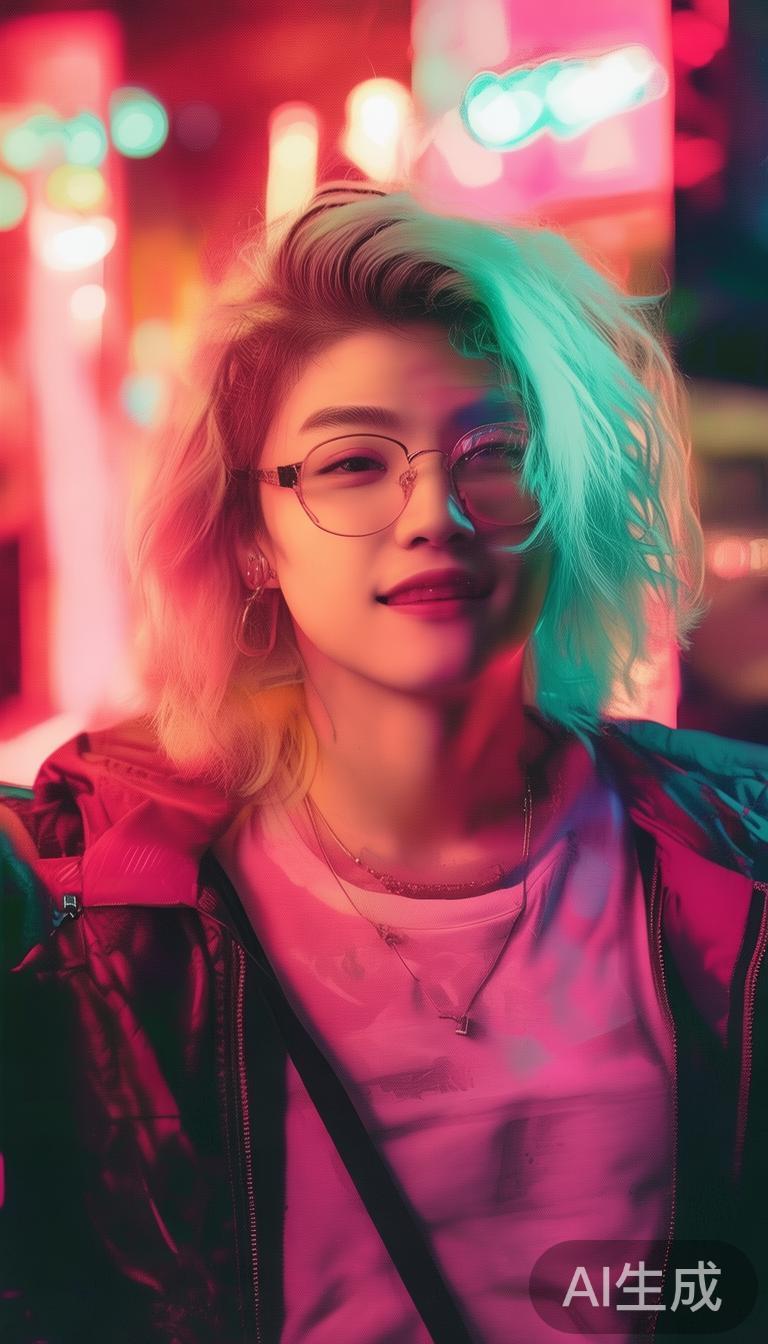 外国抖音Tiktok怎么吸引粉丝-TikTok吸粉技巧缩略图