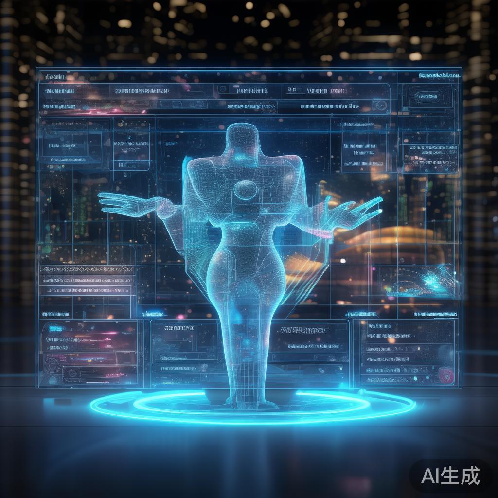 小红书搜索广告和信息流广告区别插图1 小红书搜索广告和信息流广告区别插图1