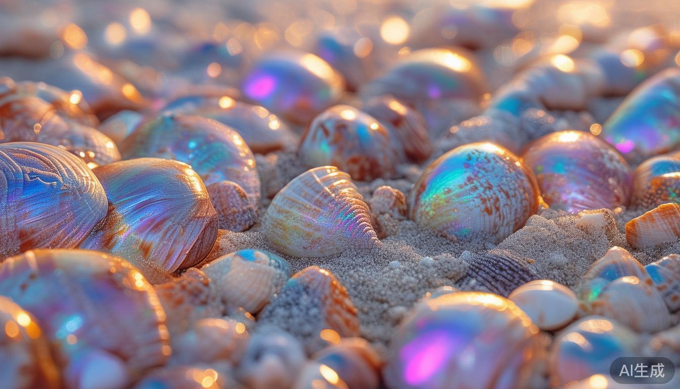 tiktok如何测账号缩略图