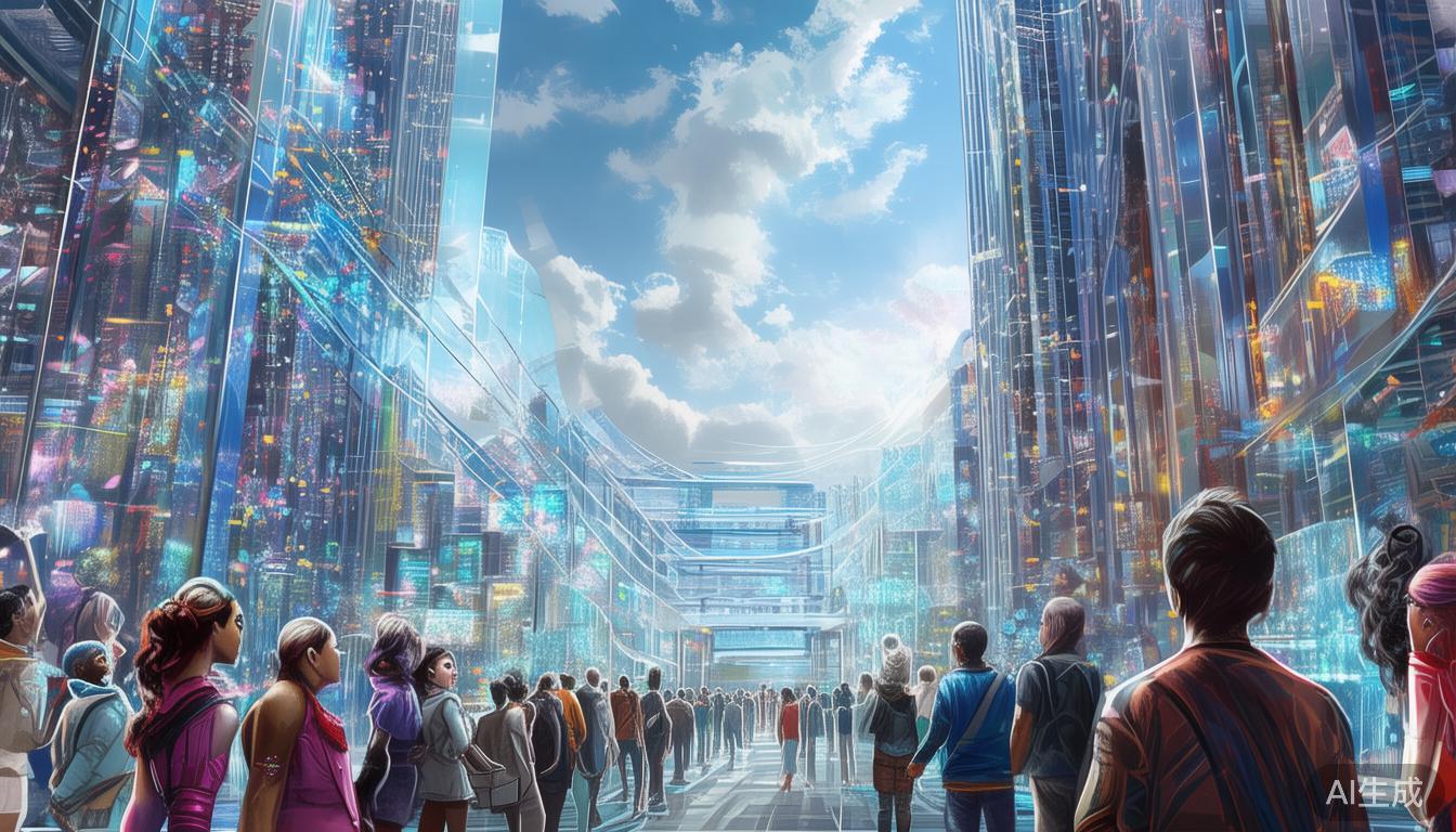 tiktok抖音国际版怎么换语言缩略图