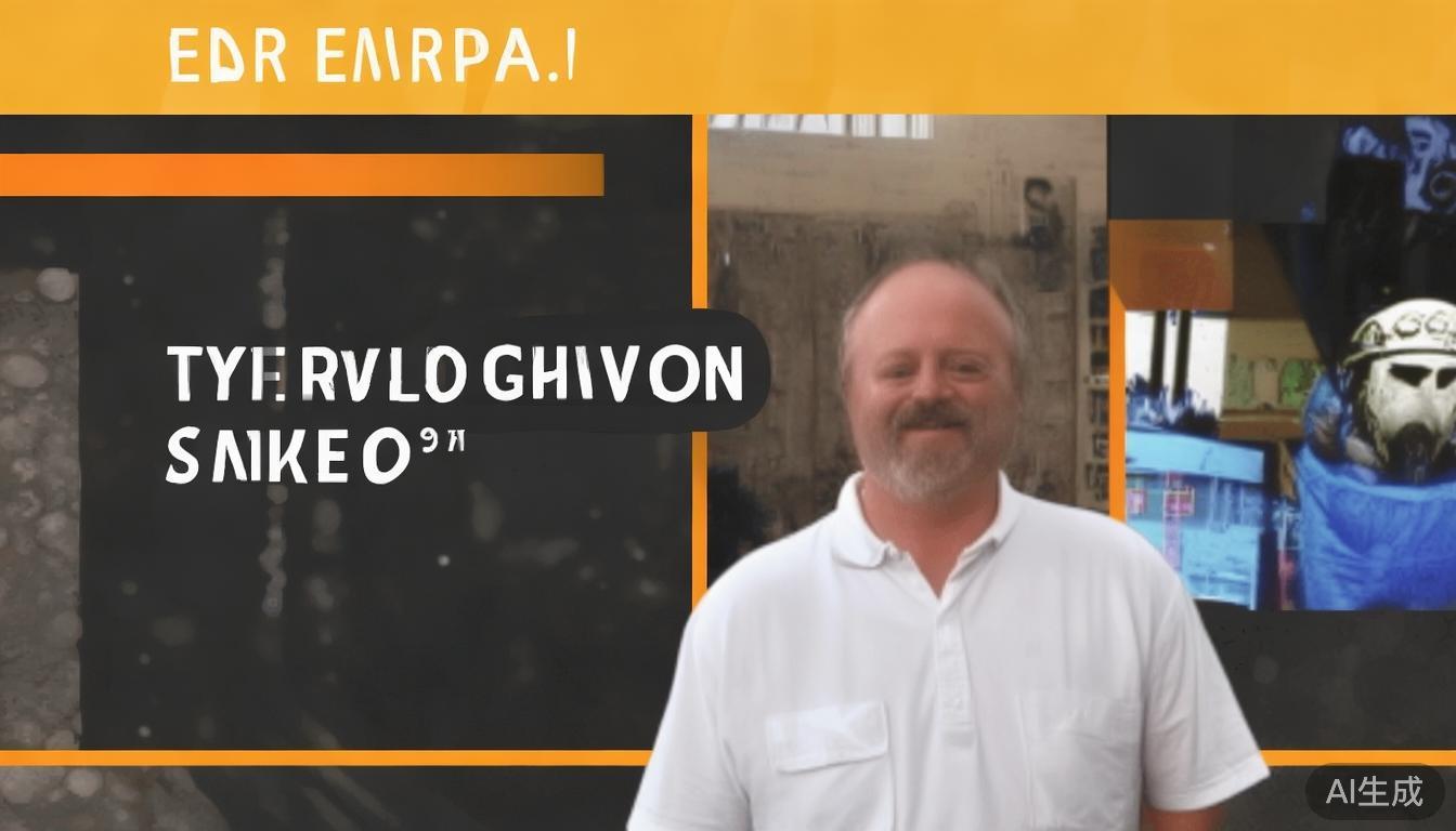 有多少美国人靠tiktok赚钱缩略图