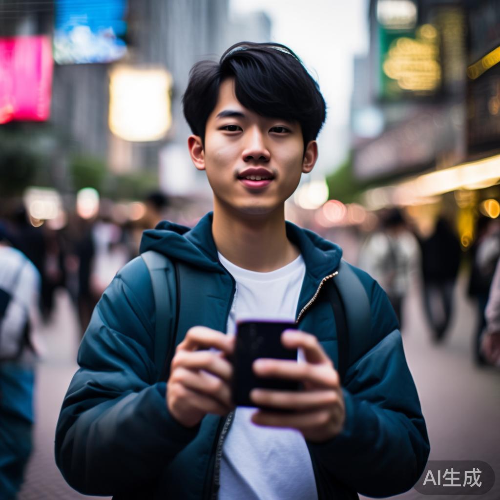 制作视频号视频哪个软件好用插图1 制作视频号视频哪个软件好用插图1