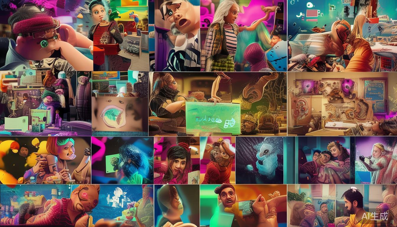 抖音国外tiktok怎么注册缩略图