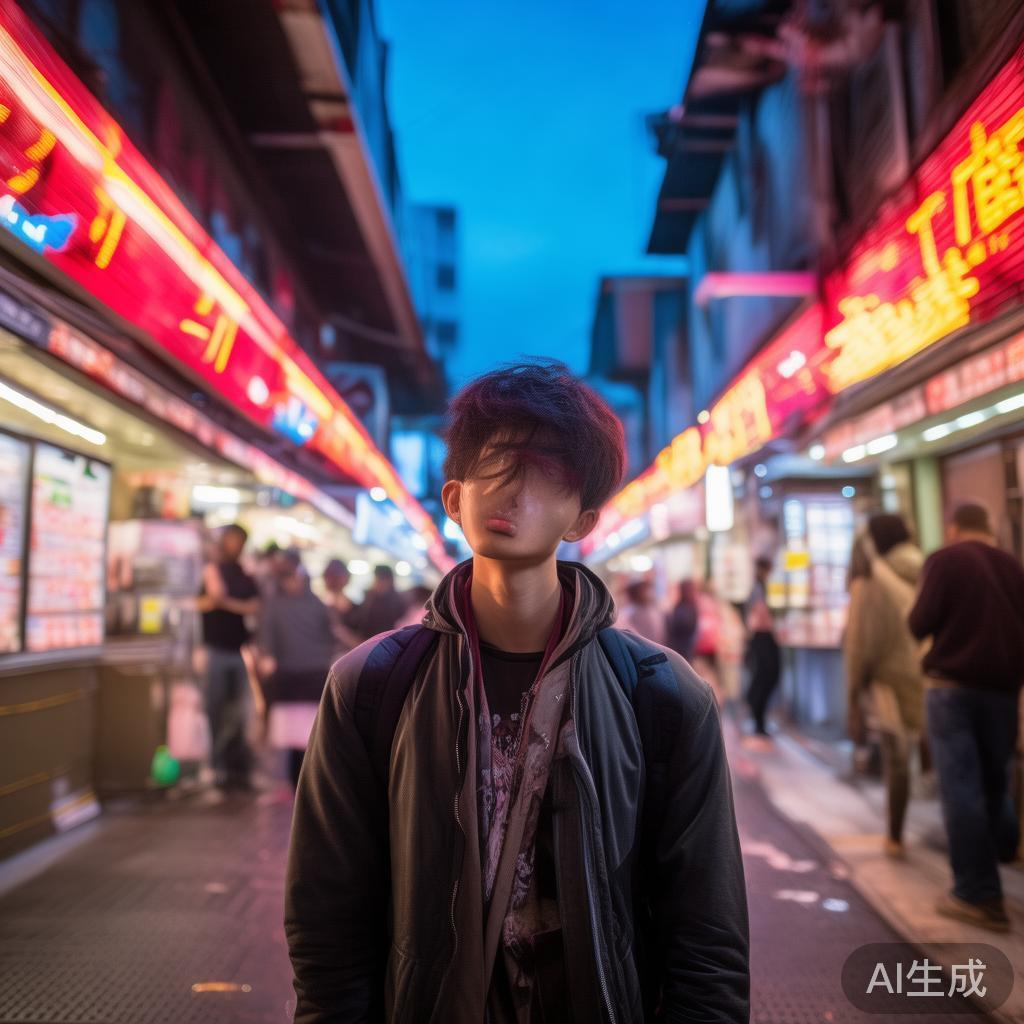 小红书点赞可以变现吗缩略图