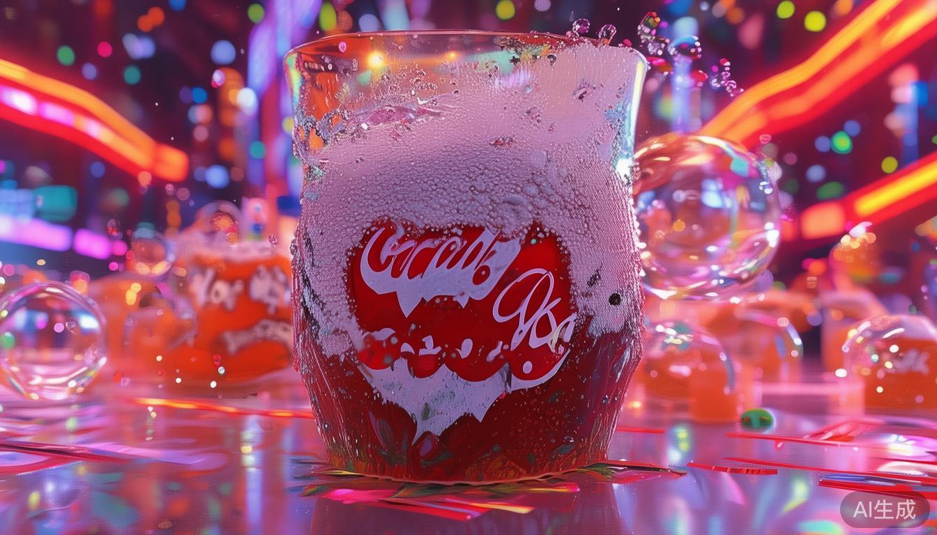 tiktok官方经营账号如何搭建缩略图