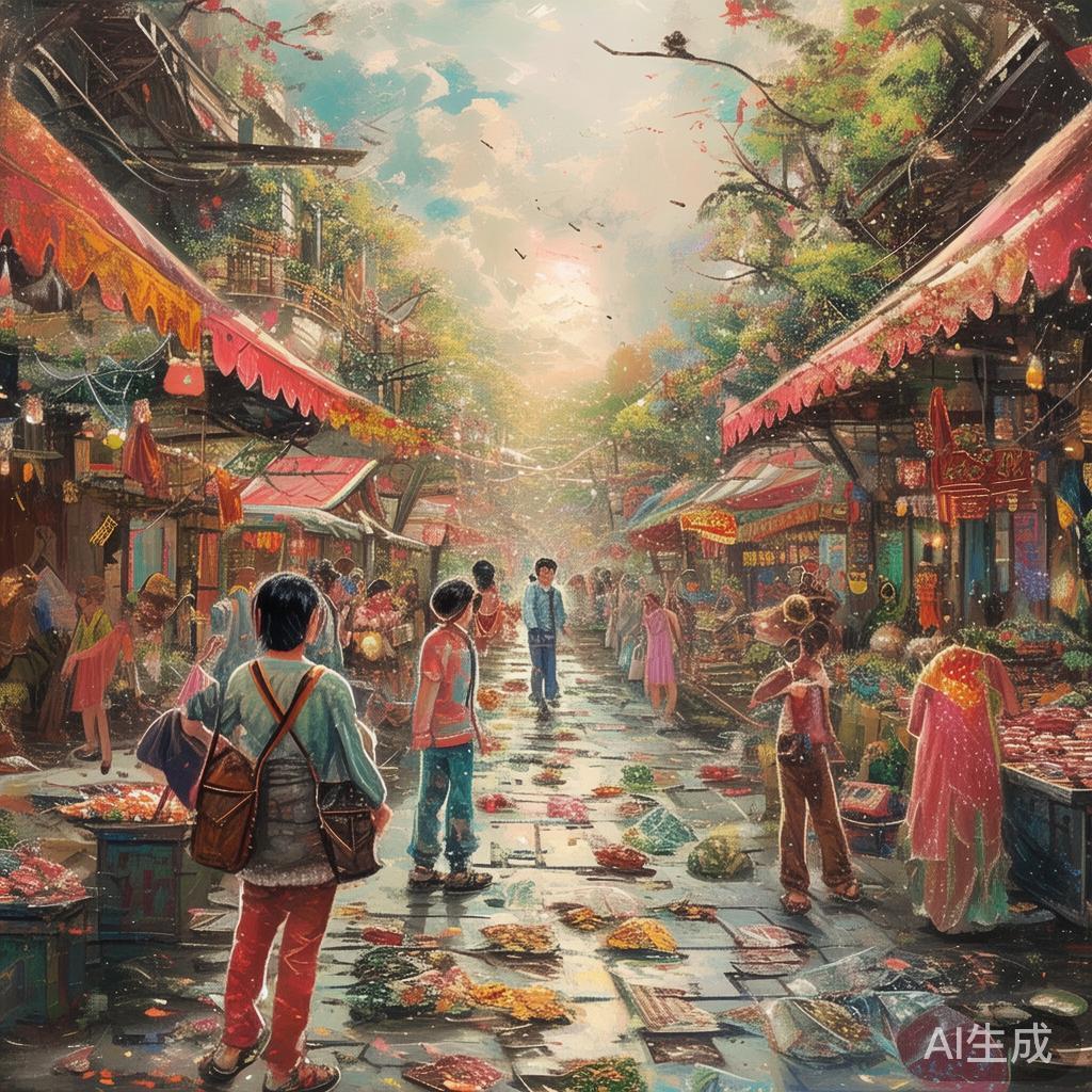 小红书点赞在哪里接单啊插图2