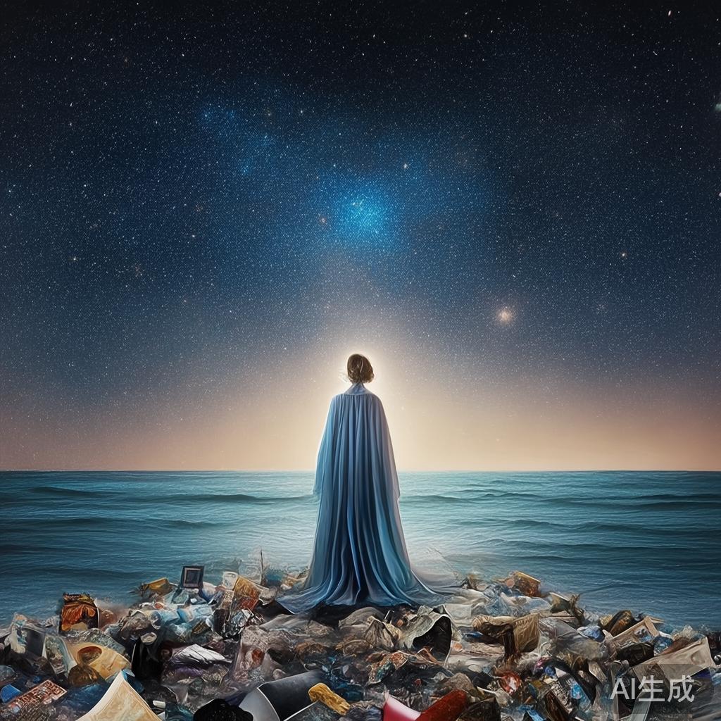 小红书收藏的个人专辑怎么删除缩略图