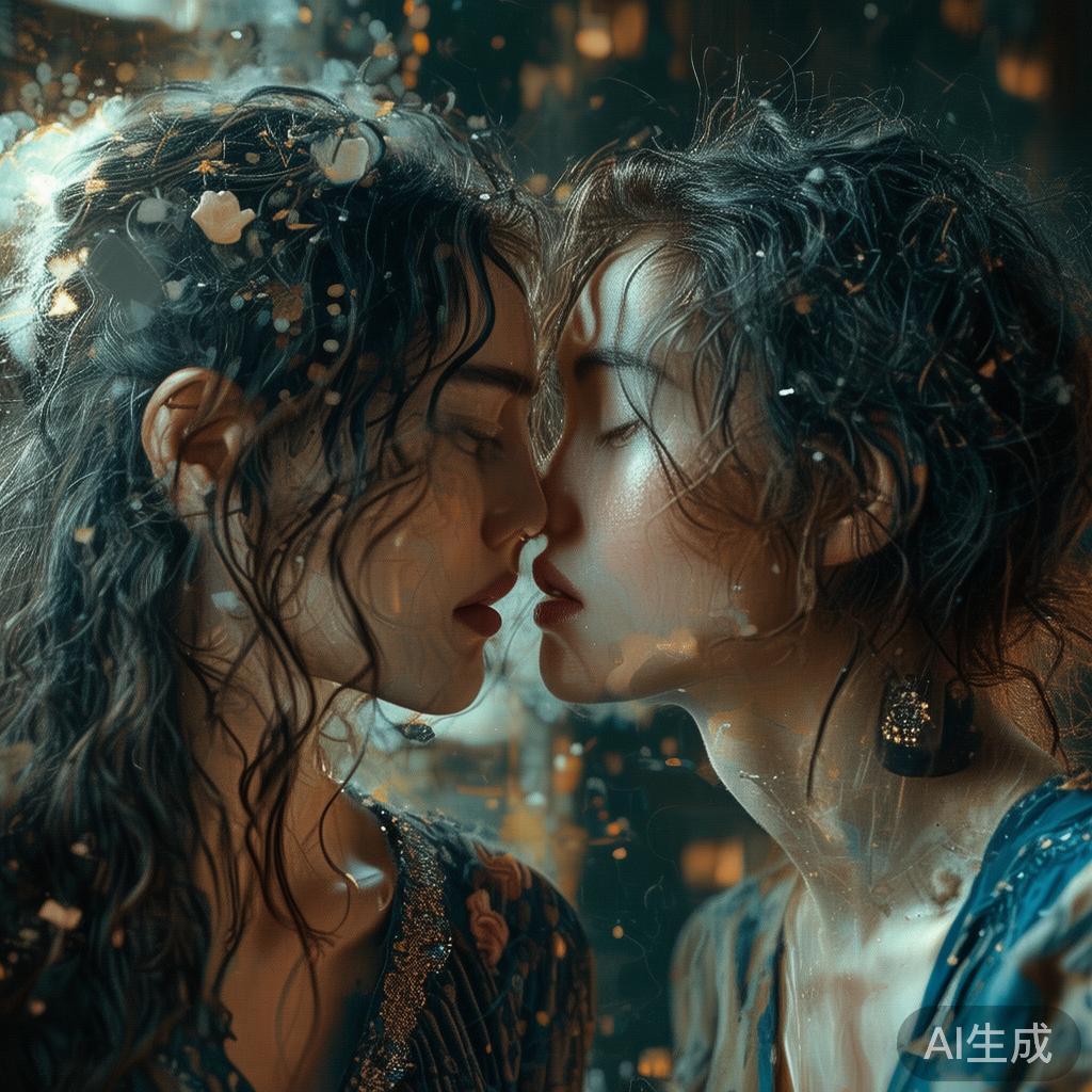 歌手 视频插图2