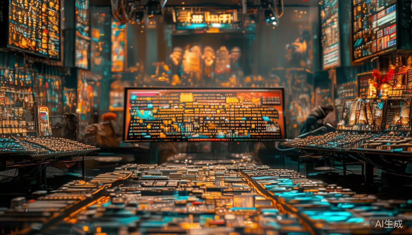 为什么微博粉丝下降缩略图