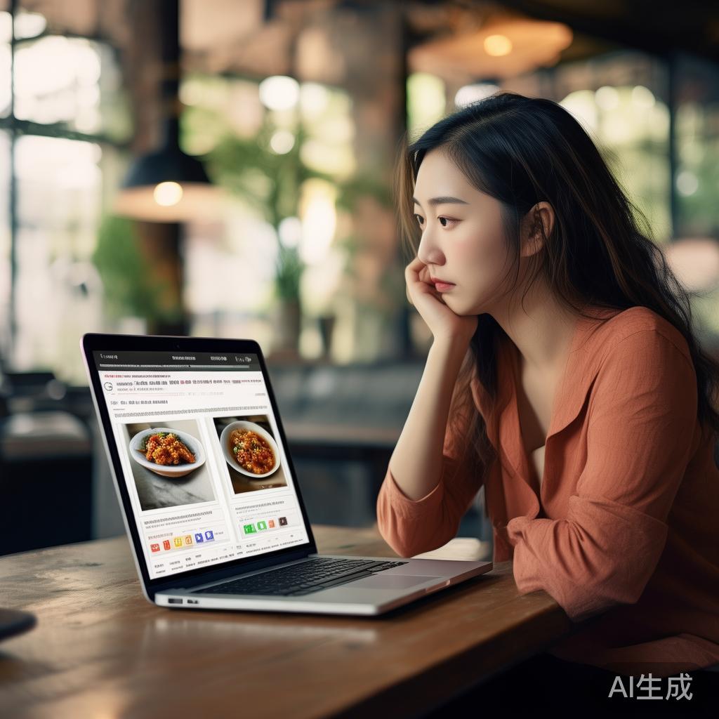 小红书粉丝点赞 价格缩略图