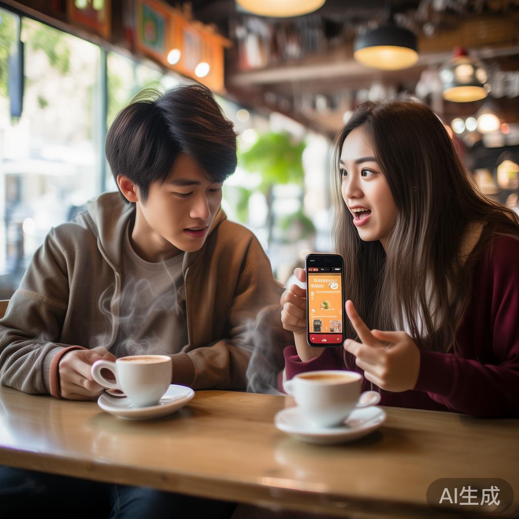 小红书没有关注过人,怎么会有？缩略图