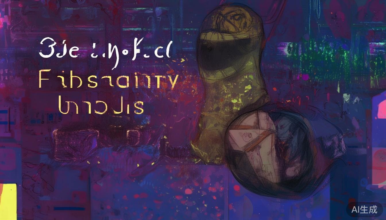 tiktok怎么赚钱图文缩略图