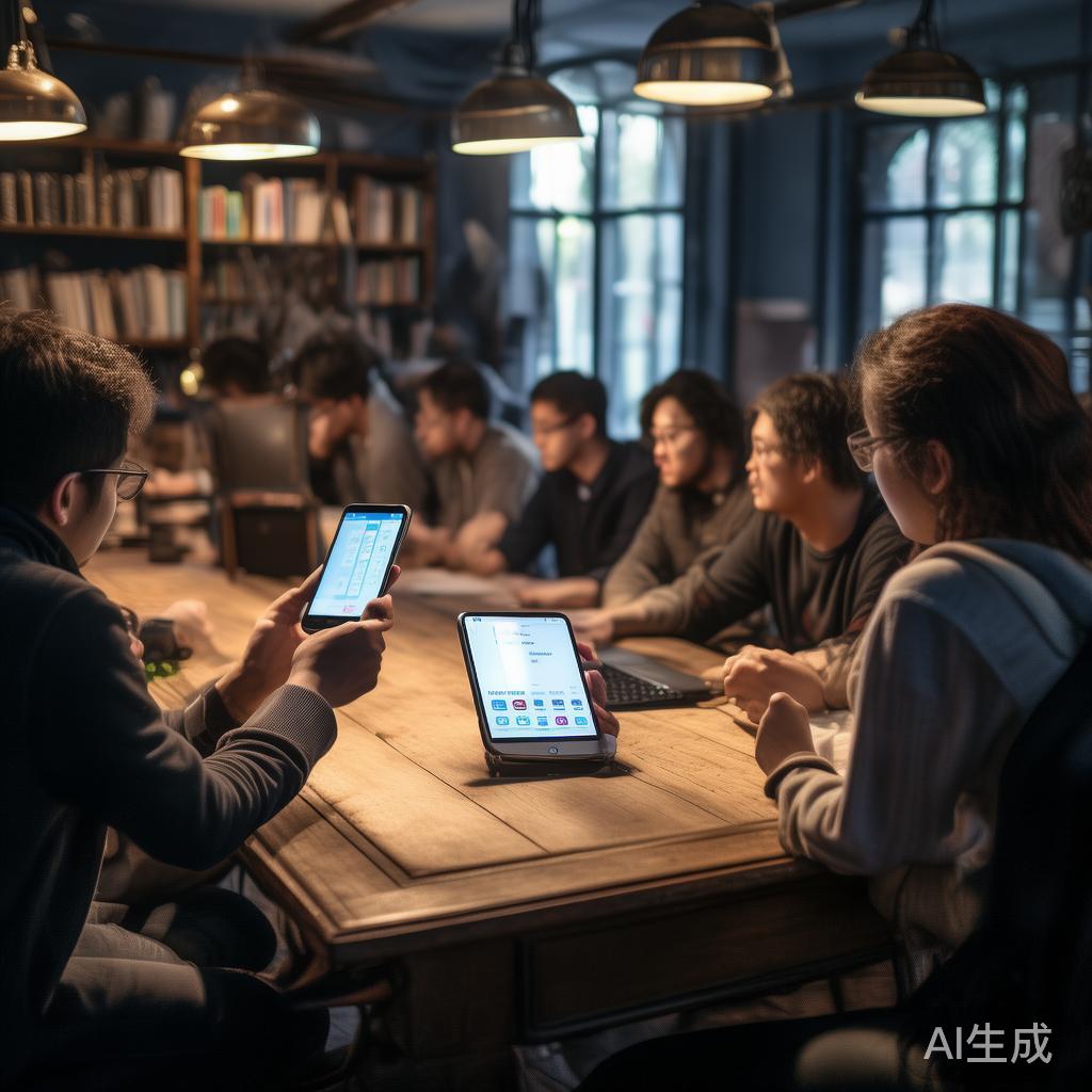 小红书白号批发网是真的吗缩略图