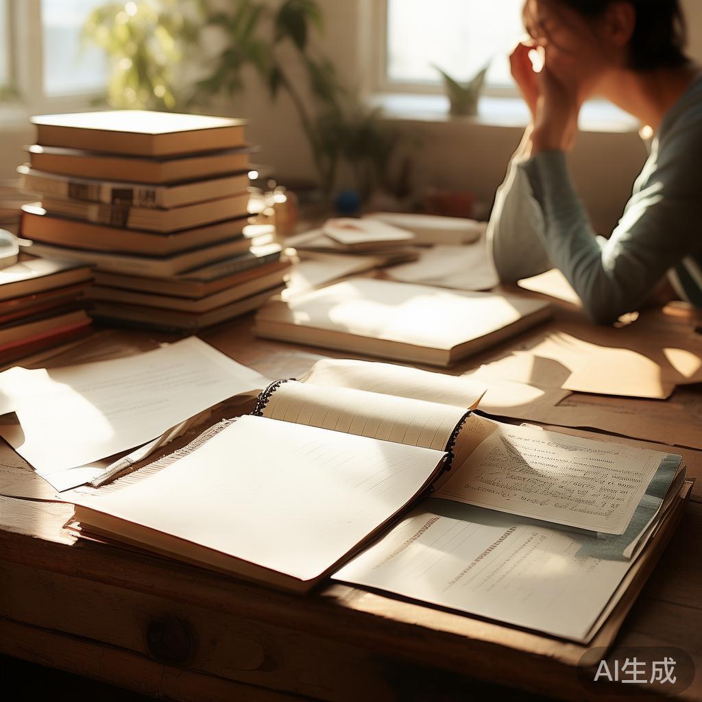 如何把小红书收藏全部删除插图1