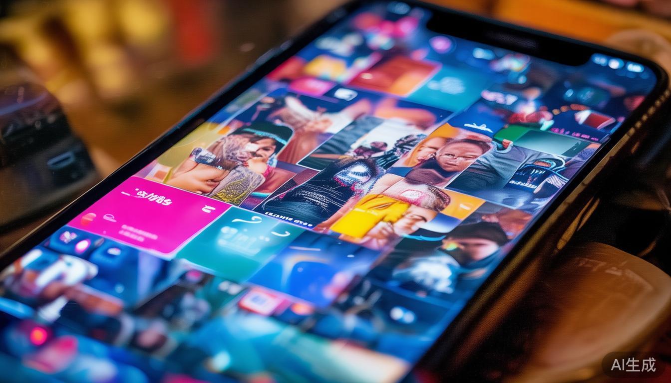 tiktok直播是怎么付款的缩略图