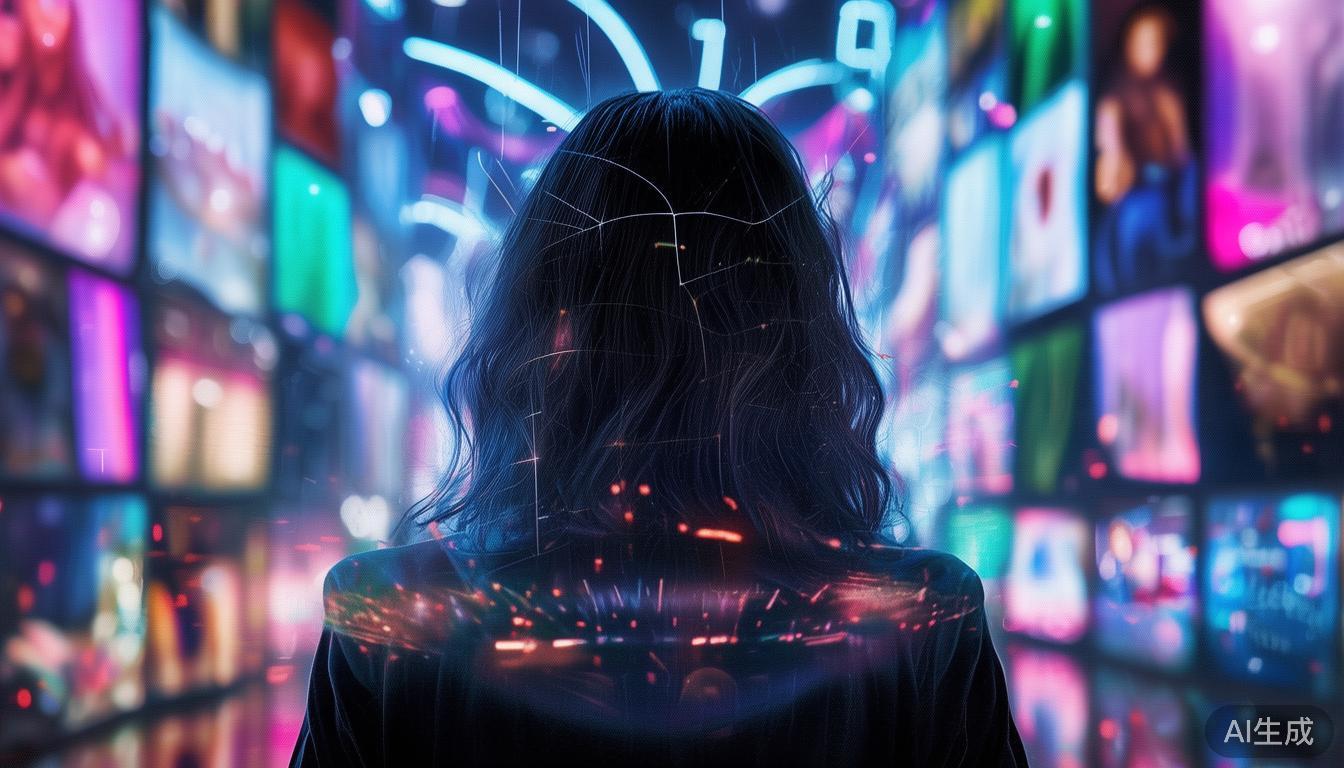 tiktok好物类账号如何起号缩略图