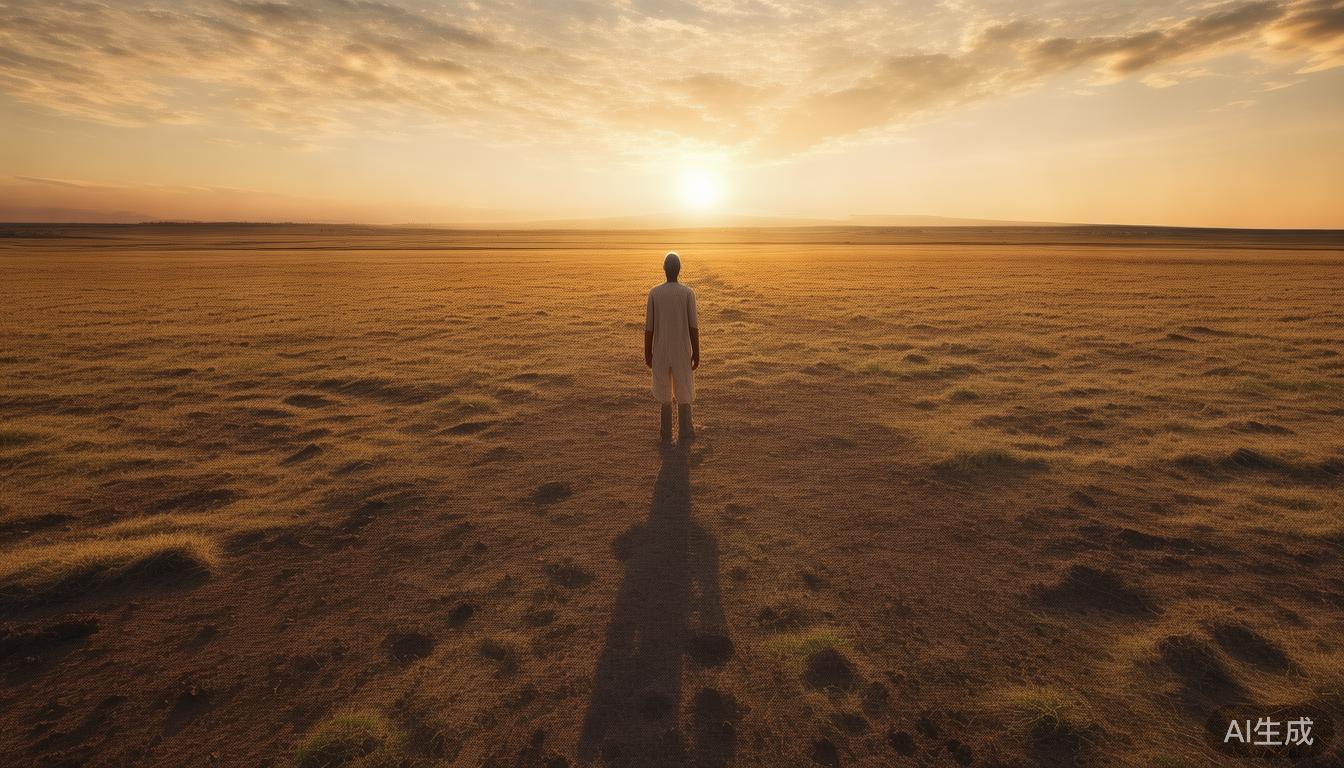 tiktok多少播放量才有钱缩略图