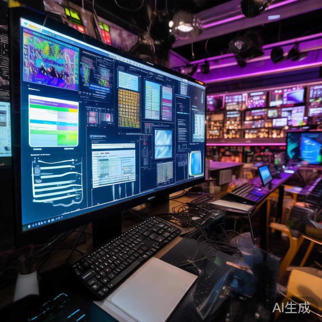 平板怎么用视频号直播电脑插图2