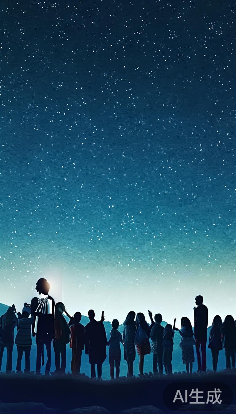 tiktok印度明星博主向粉丝道别-TikTok印度博主告别粉丝缩略图