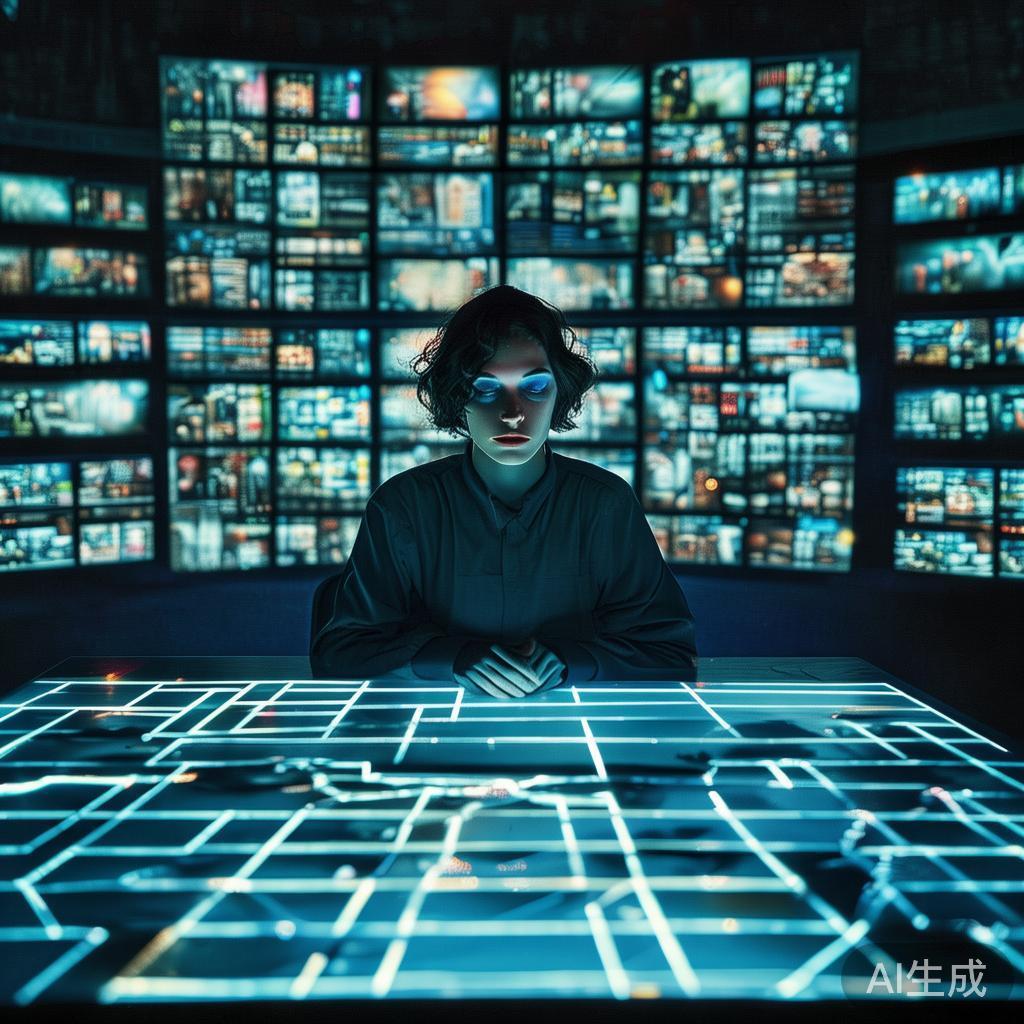 小红书搜索广告和信息流广告区别缩略图