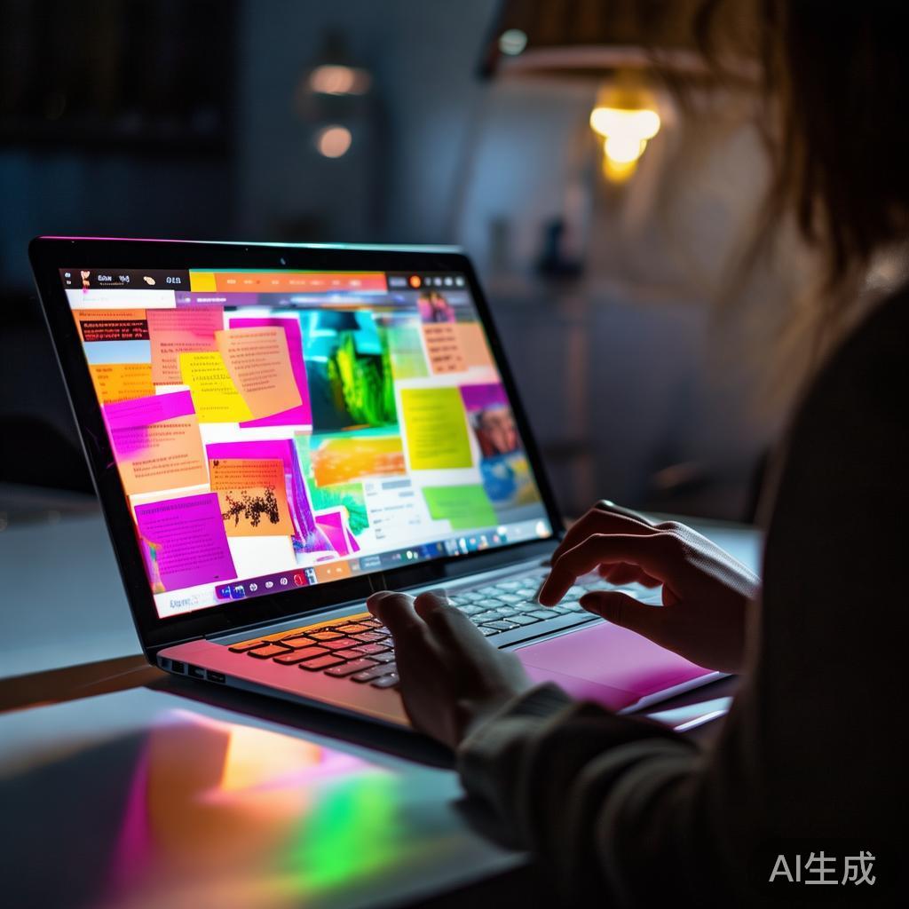 如何把小红书收藏全部删除缩略图