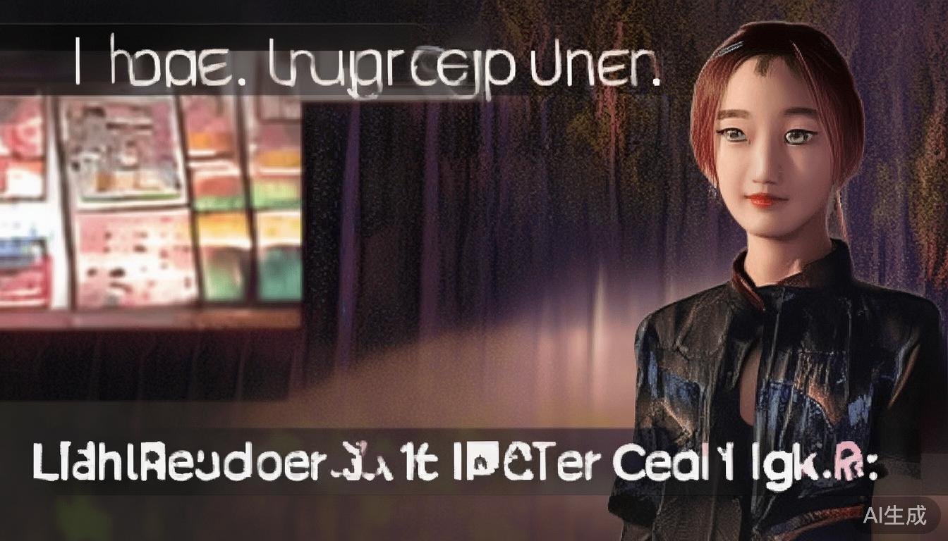 在tiktok带货赚的是美元吗缩略图