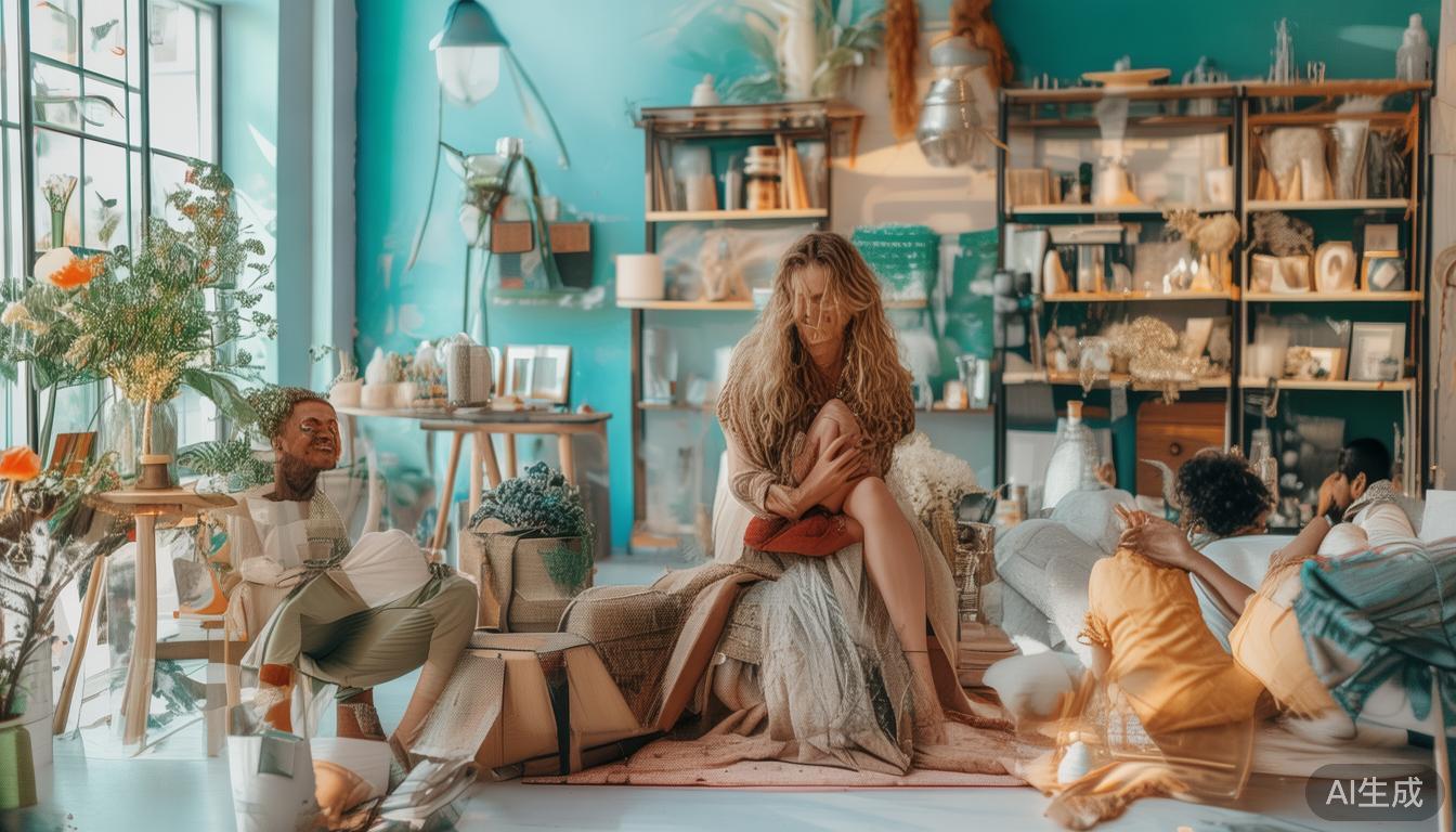 tiktok开店需要直播吗缩略图