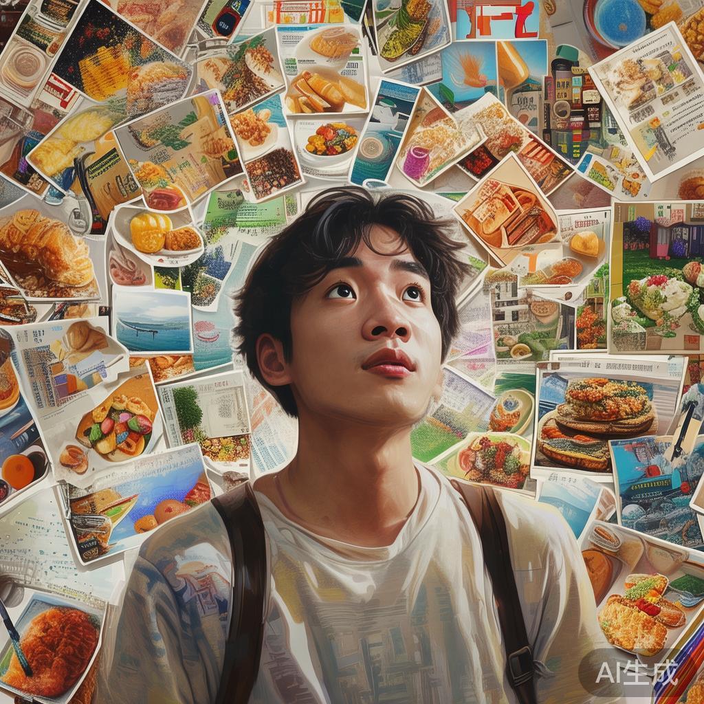 小红书播放量可以赚钱吗？插图1