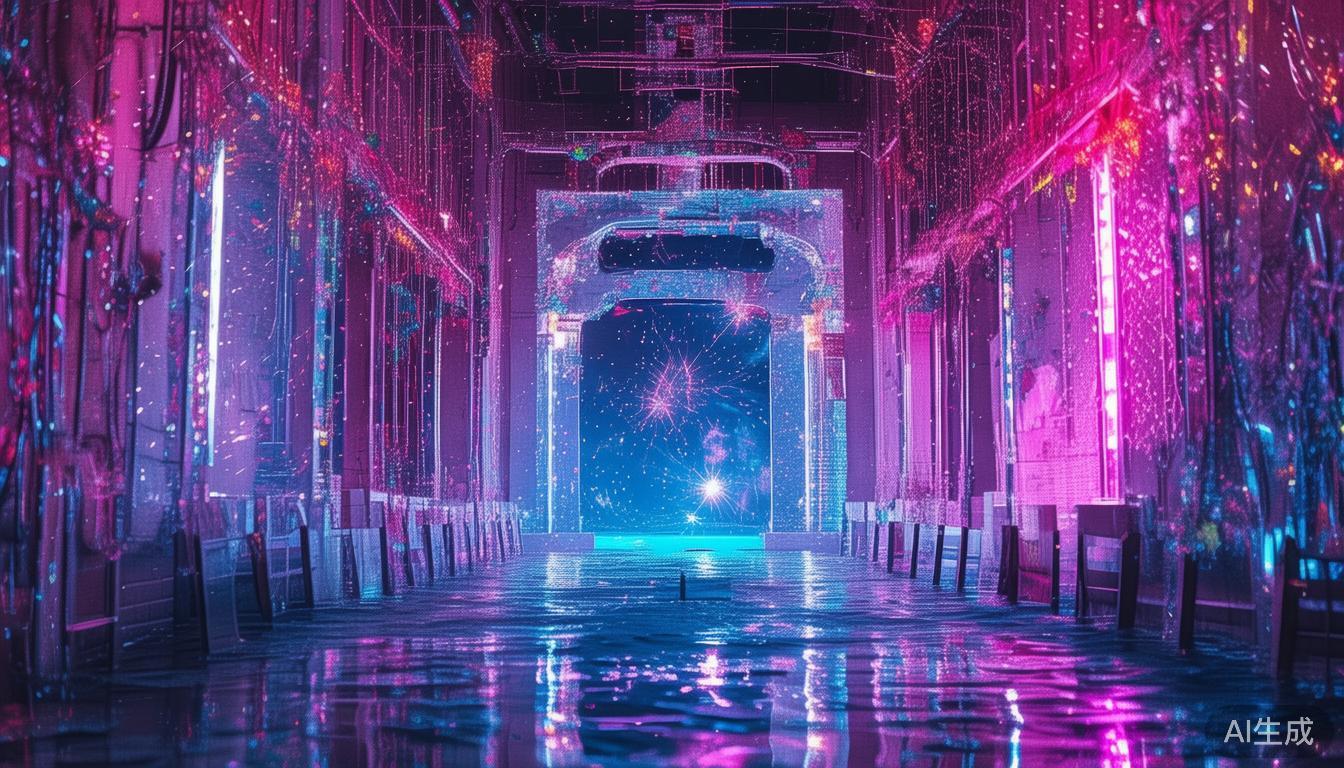 怎么注册tiktok号缩略图