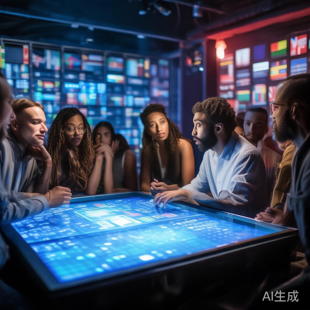 小红书的评价如何删除插图1