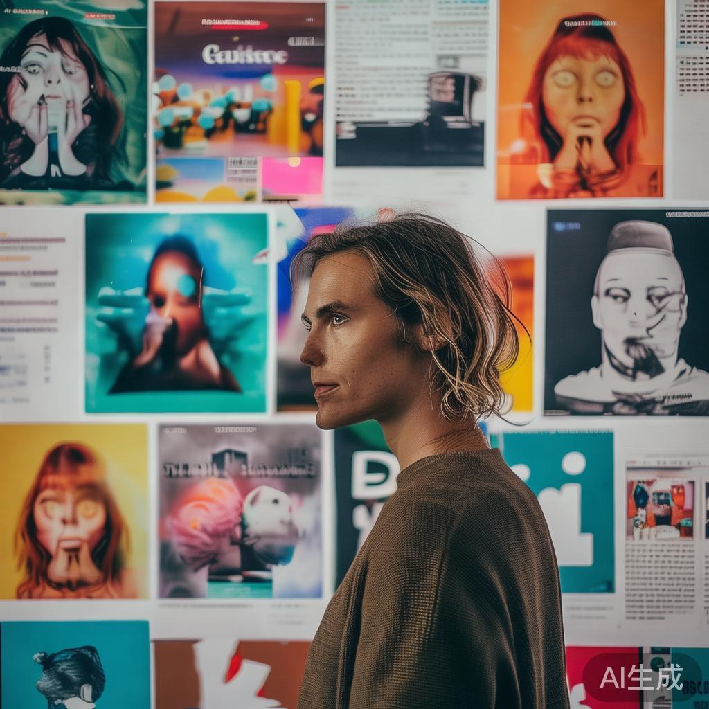 小红书流量大不大缩略图