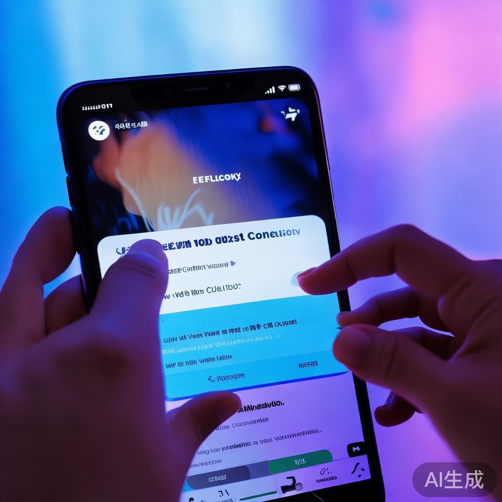 微信里的视频号收藏后在哪里找插图1 微信里的视频号收藏后在哪里找插图1