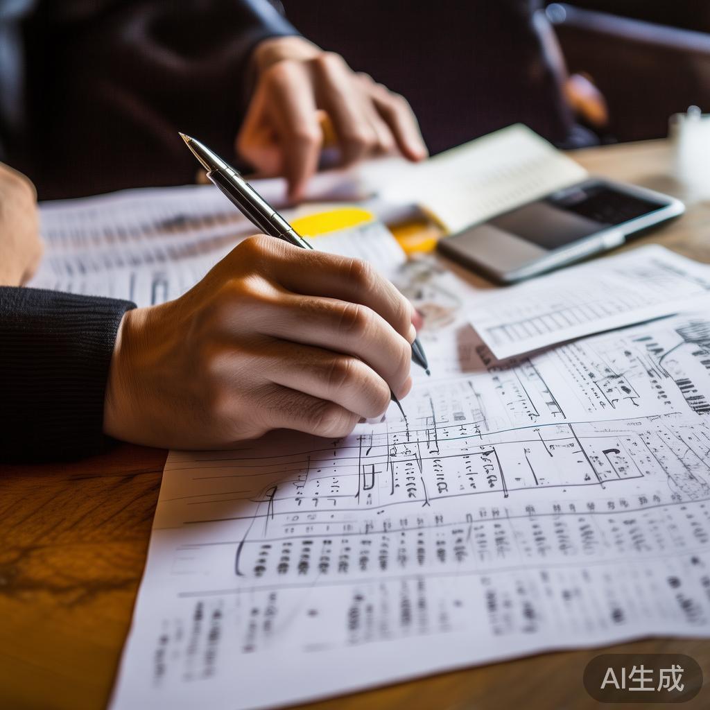 小红书流量推广的费用是多少啊插图1 小红书流量推广的费用是多少啊插图1