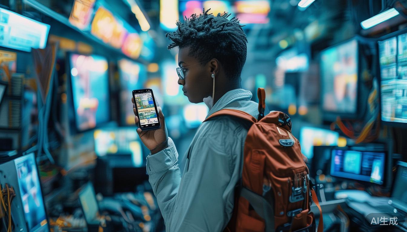 翻墙tiktok带货会被抓吗缩略图