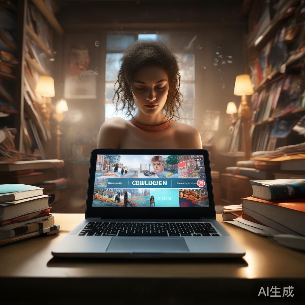 小红书白号批发网是真的吗插图2 小红书白号批发网是真的吗插图2