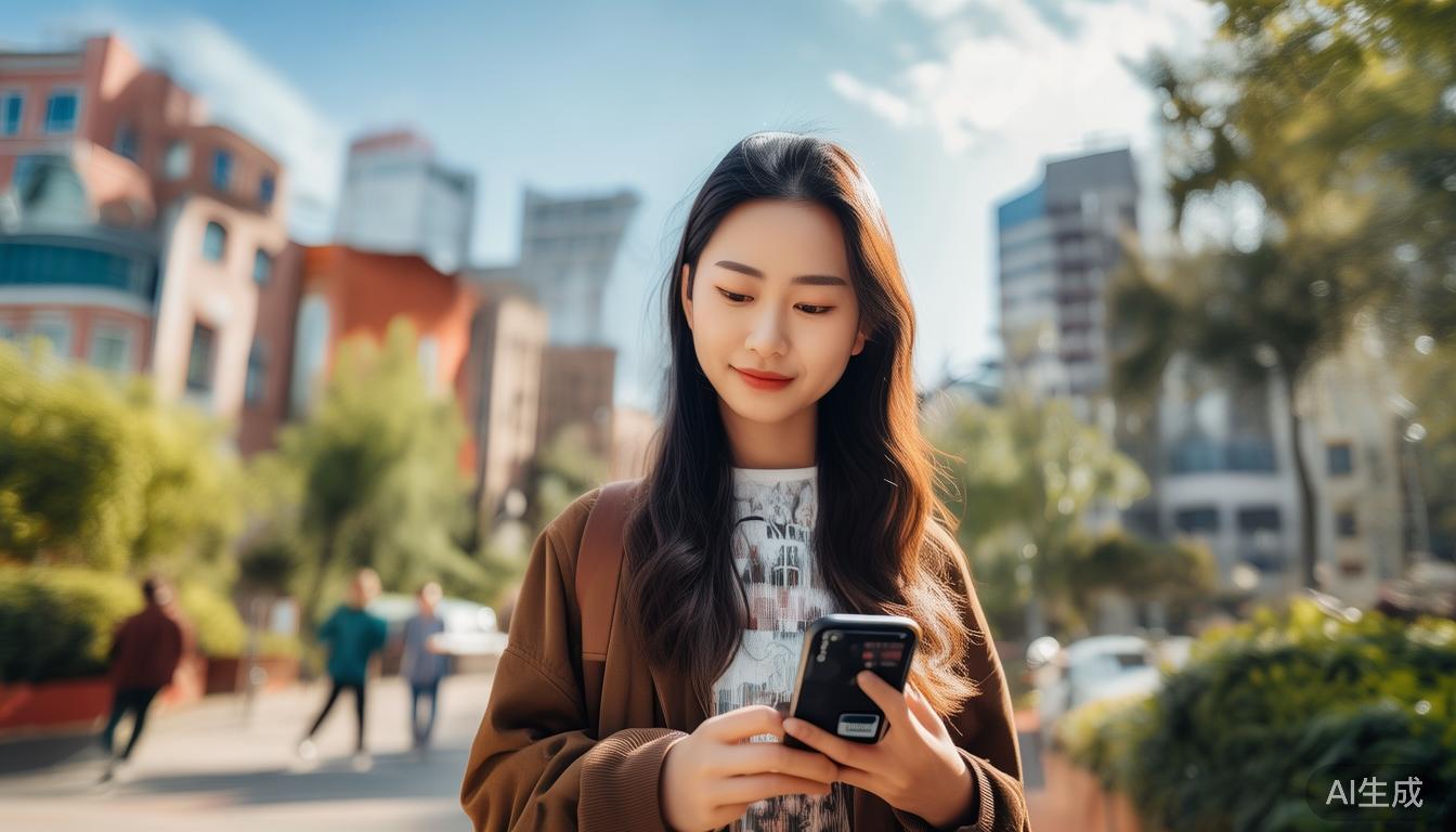 怎么注册海外抖音tiktok缩略图