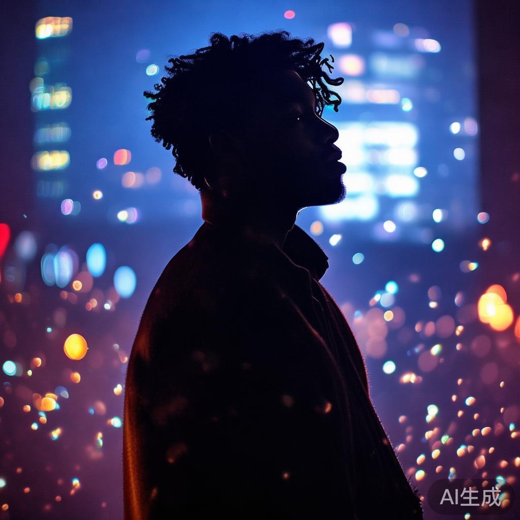 小红书粉丝破千缩略图