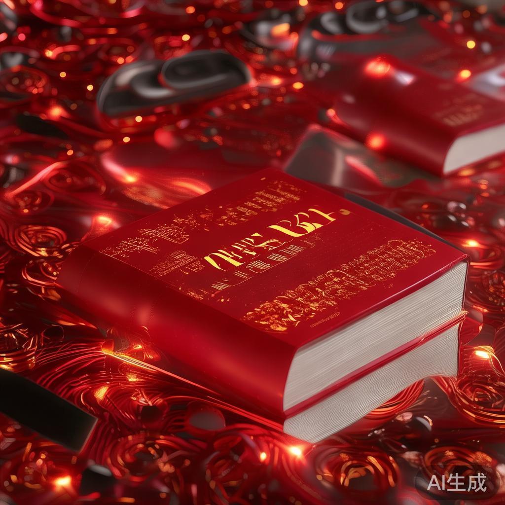 小红书流量大不大插图1 小红书流量大不大插图1