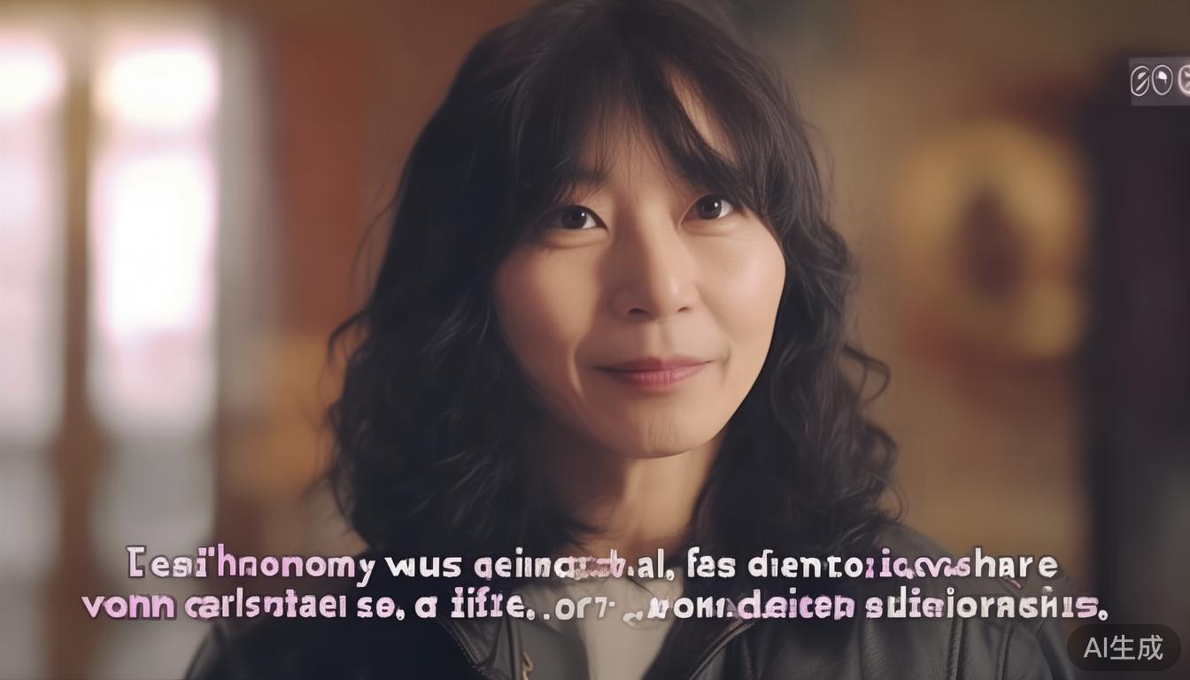 tiktok几十万粉缩略图