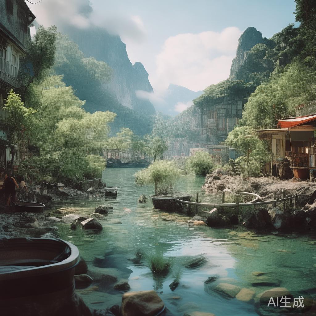 小红书粉丝数量排名前十插图1 小红书粉丝数量排名前十插图1