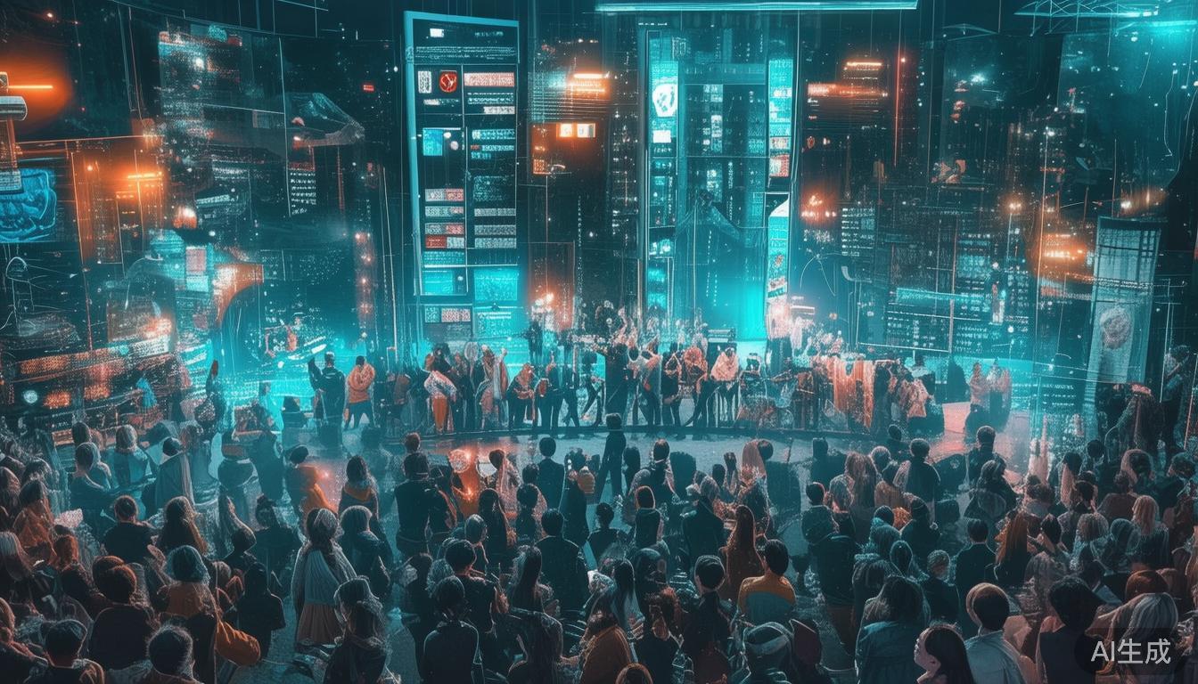 怎么建tiktok账号缩略图