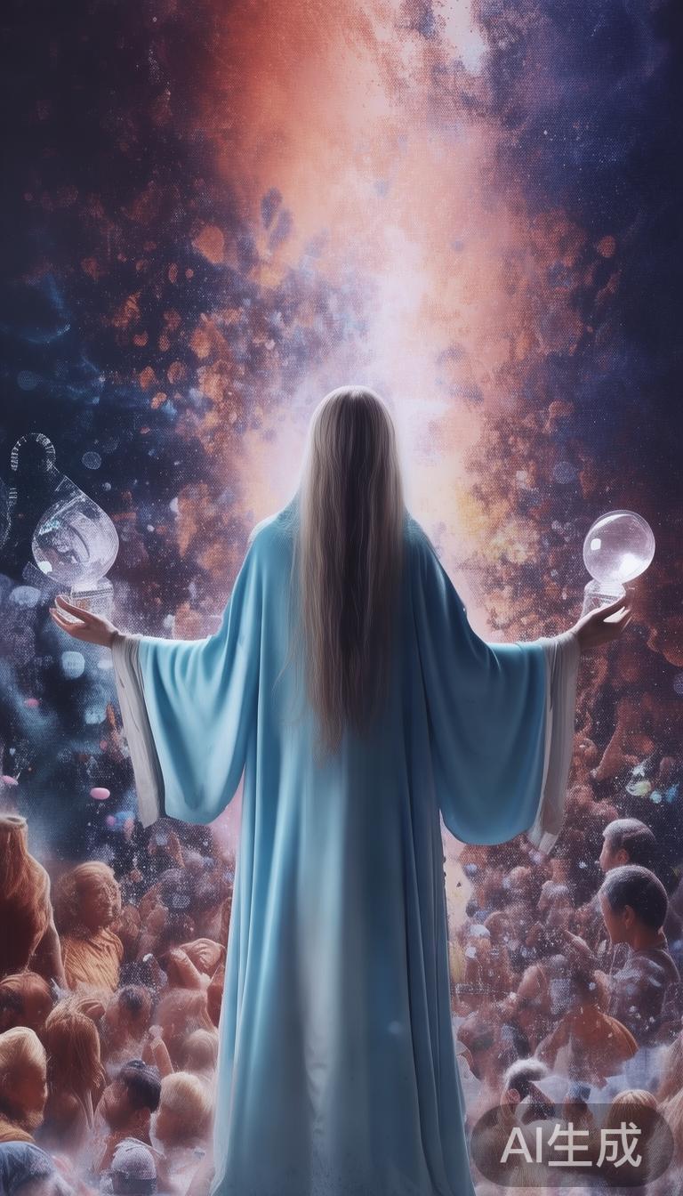 tiktok有粉丝牌么-有粉丝勋章吗？缩略图