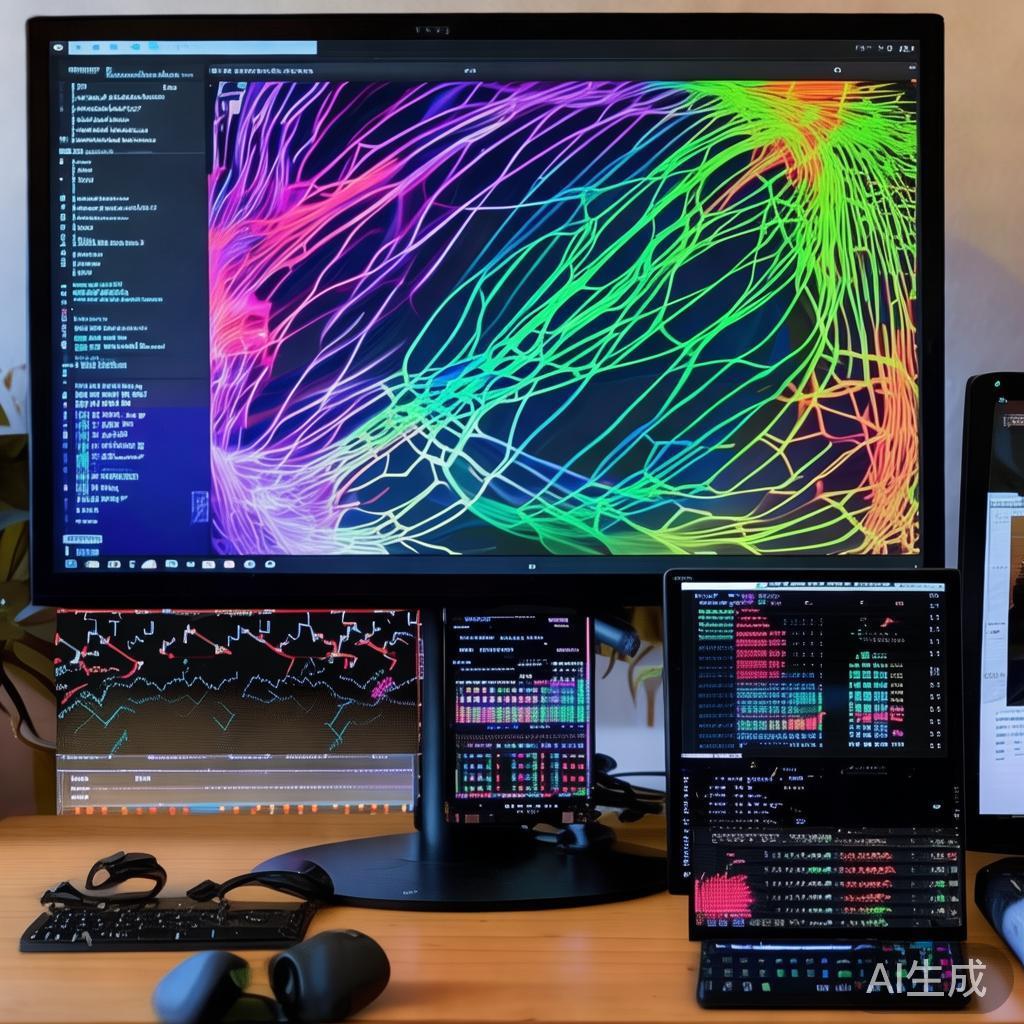 平板怎么用视频号直播电脑插图1