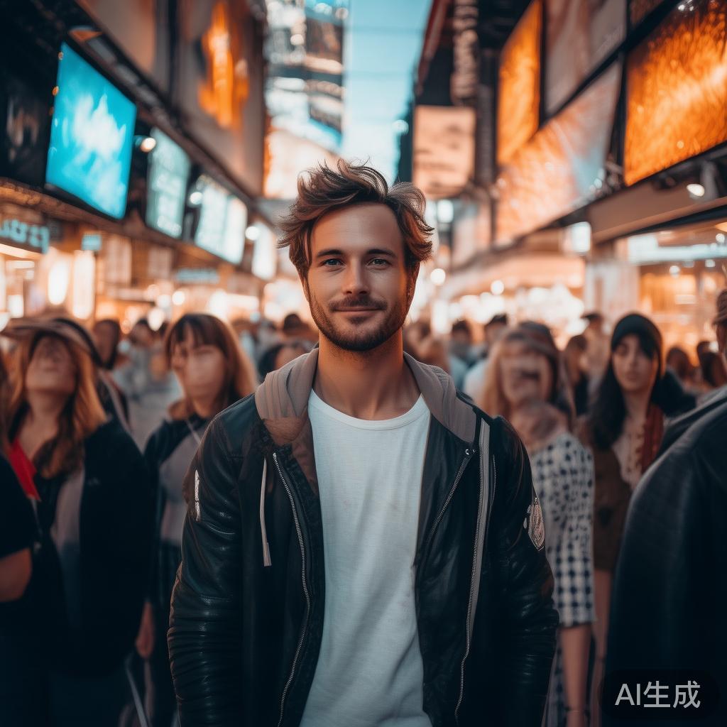 小红书点赞在哪里接单啊插图1