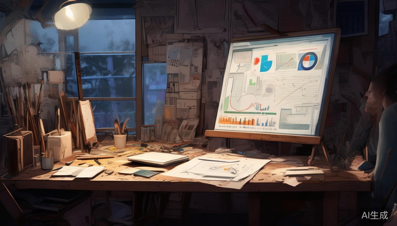 外国tiktok可以赚钱吗缩略图